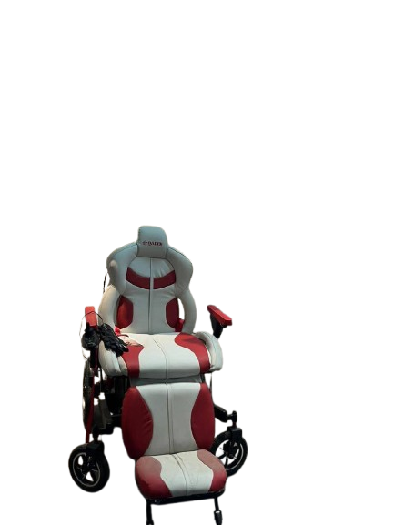 2-1.png